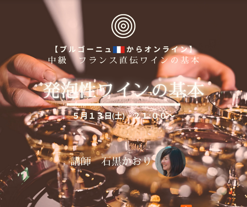 イベント名