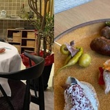 世界で楽しむ ~インターナショナルシェリーウィーク~ anchoa