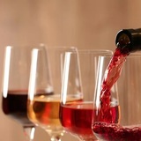 Open Tasting講座　～ロジカルで総合的なテイスティングを～