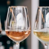 Back to Basic of Tasting　～基礎がためは後から出来ない基礎こそ王道！ティスティング力強化講座