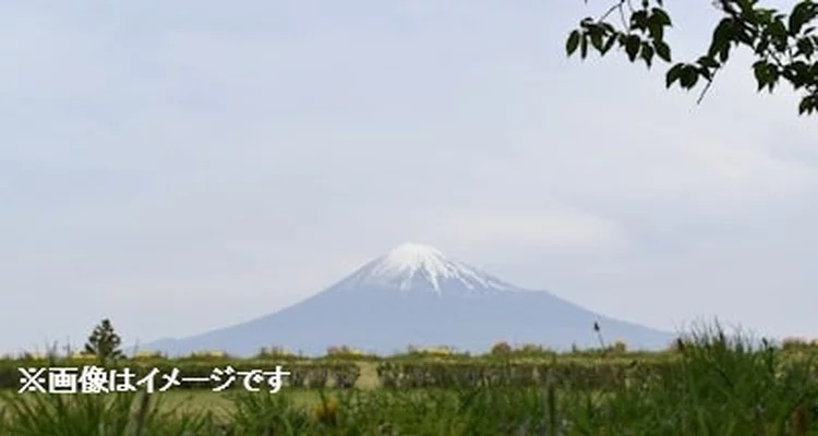 イベント名