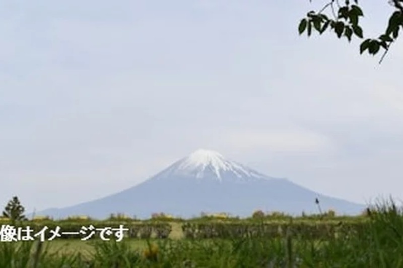 【日帰りバスツアー】にっぽん学び旅～極上の富士山ワイナリー巡り