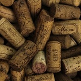 イタリアバックヴィンテージワインと現行ヴィンテージの比較　ビオンディ・サンティ07、アイスーマ98、アマローネ68