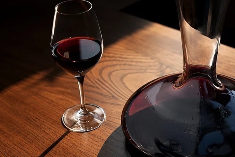 ボルドーの精髄 Bordeaux Premier Grand Cru Classé 1989