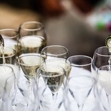 — 世界で唯一の泡のワイン ”シャンパーニュ”—　　まだまだ進化するシャンパーニュの世界