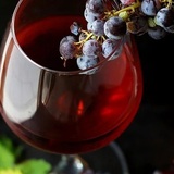 イタリア駐日大使館公認イタリアワイン大使・若原美紀のクリュ・バローロ 徹底研究～土地が語るバローロの真髄～