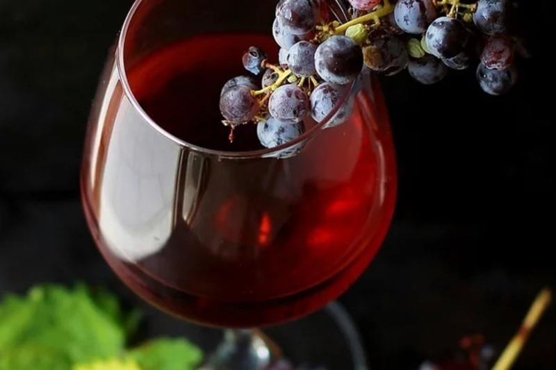 イタリア駐日大使館公認イタリアワイン大使・若原美紀のクリュ・バローロ 徹底研究～土地が語るバローロの真髄～