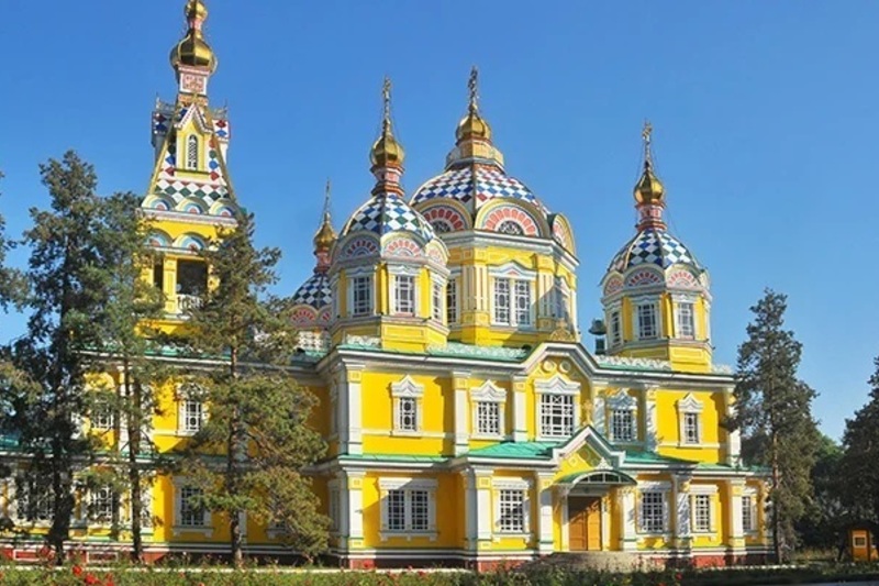 知られざるカザフスタンワインの世界未知なるテロワールと出会う、中央アジアのワイン