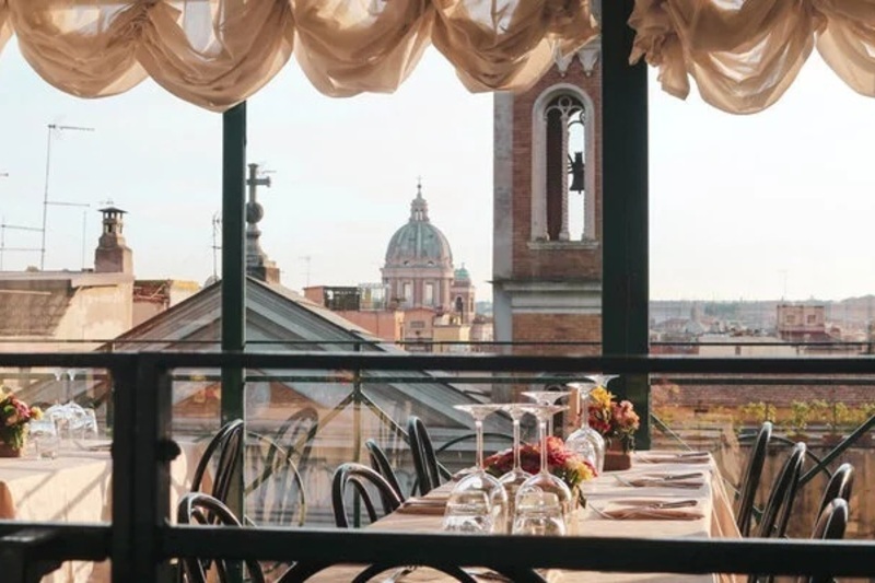 州ごとに見るイタリアワイン第２期イタリア北部