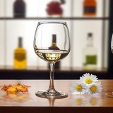 Wine Tasting Advanced～その土地を語る代表品種を極める～