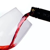 ブラインドで巡る、美酒国トップ４の今　～進化するワイン大国の深淵を覗く～