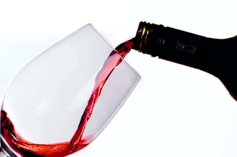 ブラインドで巡る、美酒国トップ４の今　～進化するワイン大国の深淵を覗く～