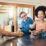 感性と言語化のブラインドテイスティング ~アウトプットでワインを立体化~