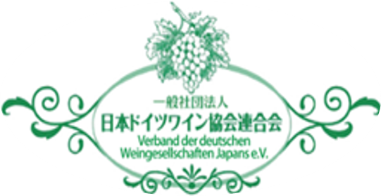 イベント名