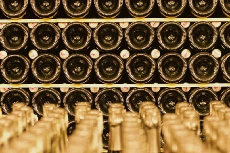 フランチャコルタと世界の瓶内二次発酵ワイン２フランチャコルタの魅力を比較しながら学ぶ