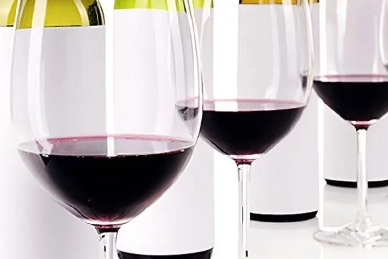 千本ノックスタイルの完全ブラインドテイスティング講座