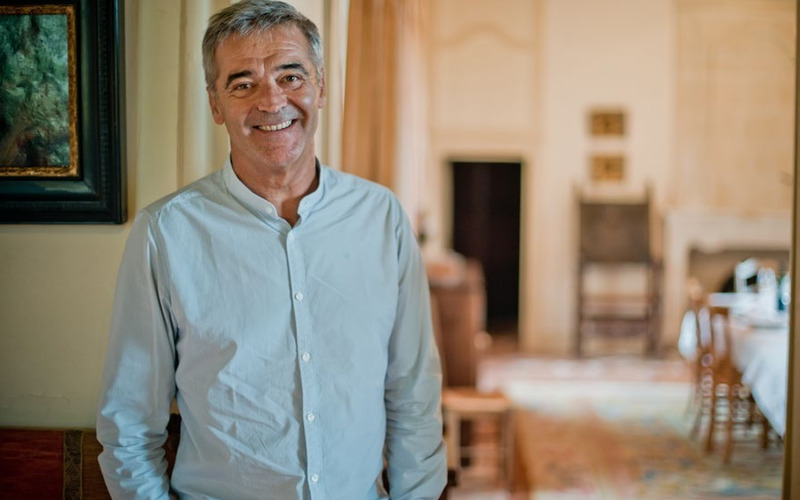 ノエル アラモード 2019