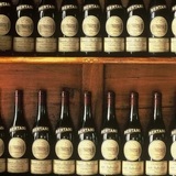 Bertani Amarone Classico 垂直〜アマローネ熟成の軌跡〜