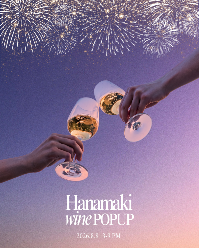 イベント名