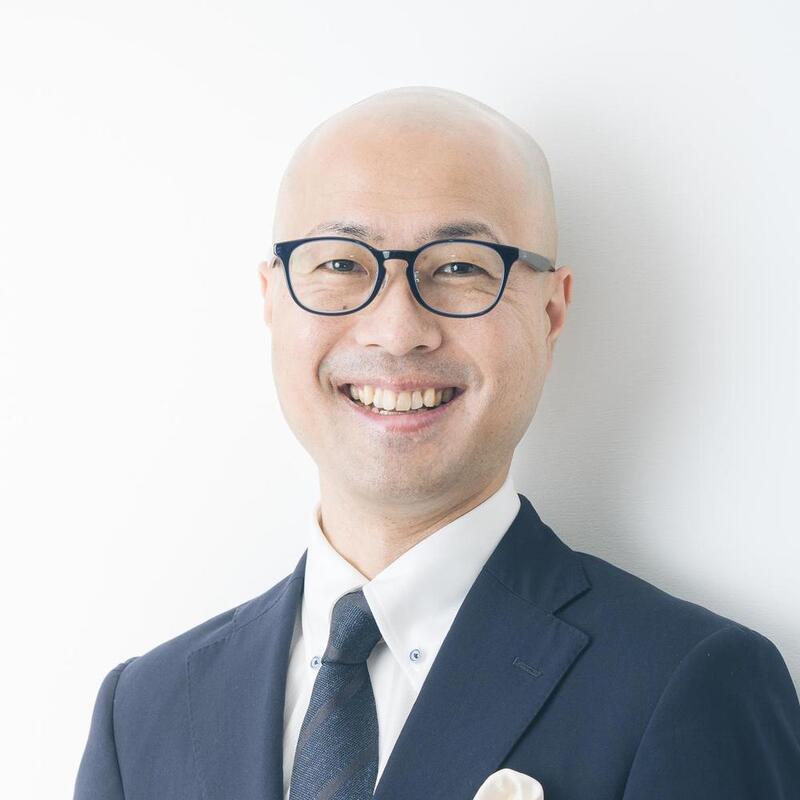 イベント名