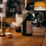 Wine Tasting Boot Camp ~限られた時間で判断力を鍛える~
