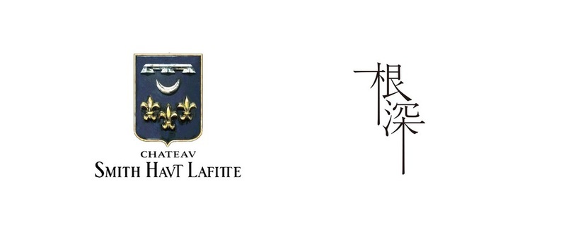 イベント名