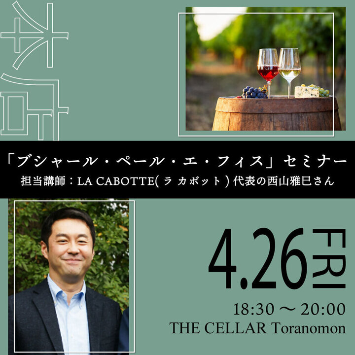 94c17b9604a9f822400d431b077c80