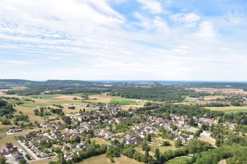 人気上昇中！ナチュラルワインを楽しもう！『ジュラ地方編』