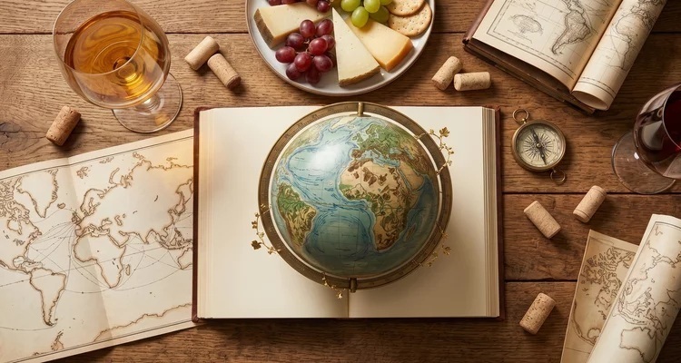 イベント名