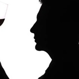 同一品種で地域違いをブラインド！地域の個性を知る～「新春」～地域の個性を感じよう～