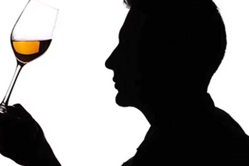 同一品種で地域違いをブラインド！地域の個性を知る～「新春」～地域の個性を感じよう～