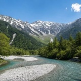 諏訪の日本酒、信州ワイン・チーズを楽しむ! 諏訪湖満喫講座
