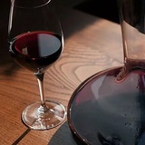 ボルドーの精髄　Pomerol 1990