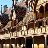 【1dayセミナー】フランス史とつながるワインを嗜む　歴史とともに深めるワインの文化的知識　第6回～ブルゴーニュ：中世ブルゴーニュ公国と英仏百年戦争その２