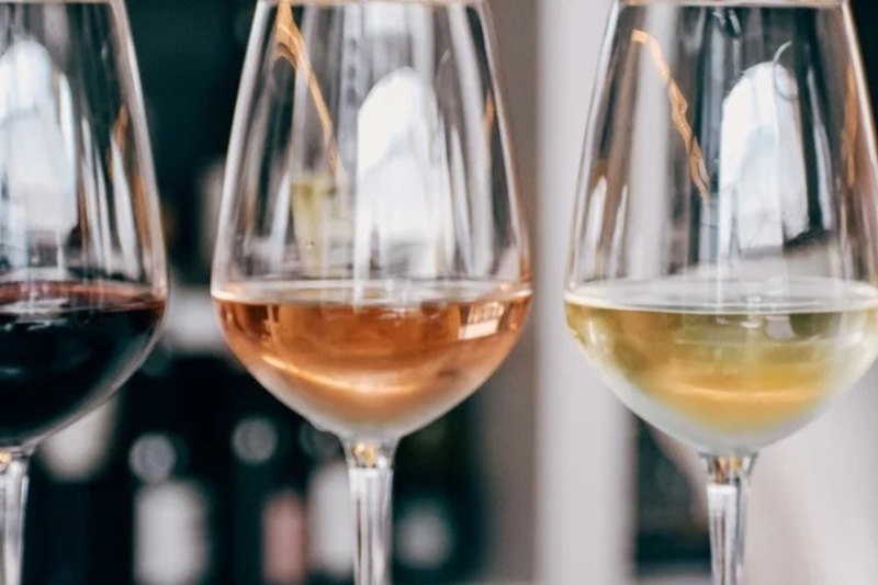 Back to Basic of Tasting ～基礎がためは後から出来ない基礎こそ王道！ティスティング力強化講座