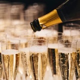 シャンパーニュUp To Date Season5 シャンパーニュの今を識る