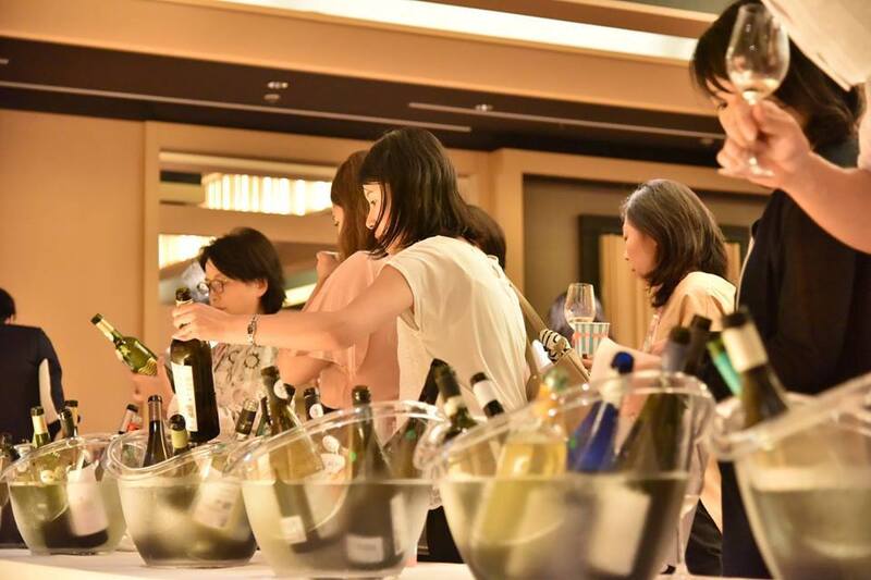 イベント名