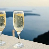 地中海の宝石を楽しむ：シチリア島とサルデーニャ島の“島ワイン”の飲み比べ