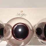 中国ワインの魅力に迫る世界が注目！中国の偉大なワインとは