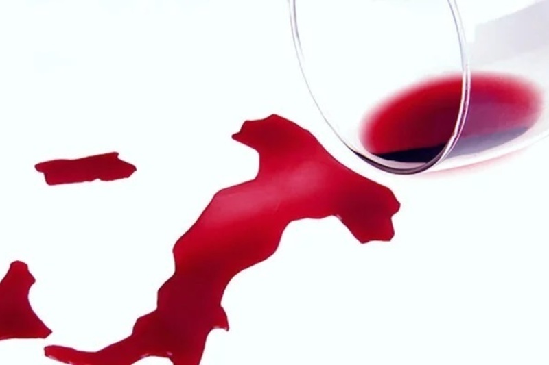 ３アイアを飲んで覚える！サッシカイア、ソライア、オルネライア