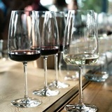 Wine Tasting Foundation ～主要品種を押さえ、基礎を固める～