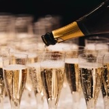 泡の美味しさ、その先へ～シャンパーニュから広がるエレガンスと構造ブラインドで知る！スパークリングの多様性