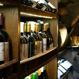 イタリア有名銘柄を深掘りする会