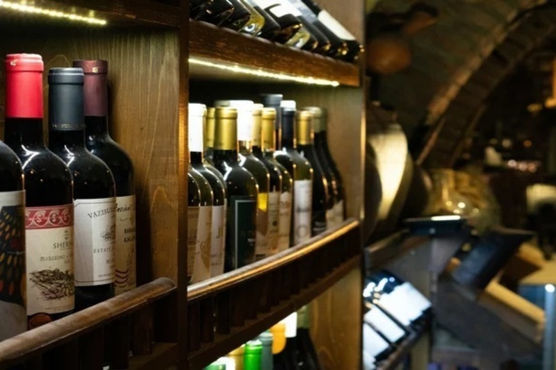 イタリア有名銘柄を深掘りする会