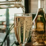 【1dayセミナー】— 世界で唯一の泡のワイン ”シャンパーニュ”—まだまだ進化するシャンパーニュの世界~ 第5回:魅力いっぱいのシャンパーニュ