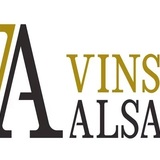 【1dayセミナー】Alsace Wines Seminar in collaboration with Académie du Vin Tokyo~第2回:素晴らしきかな、アルザスの白ワイン