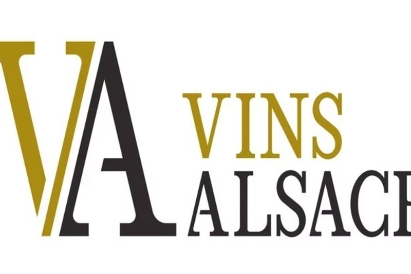 【1dayセミナー】Alsace Wines Seminar in collaboration with Académie du Vin Tokyo～第2回：素晴らしきかな、アルザスの白ワイン