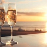 ～Louis Roederer（ルイ・ロデレール）～シャンパーニュの生産者を巡る旅インポーターと生産者の魅力を伝えます