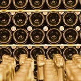 フランチャコルタとイタリア、世界の瓶内二次発酵ワイン瓶内二次発酵ワインを比較しながら学ぶ
