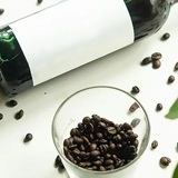 ワイン好きのための珈琲ペアリング講座　テロワール、品種、製法からみる真実の珈琲